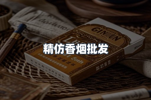 精仿香烟批发